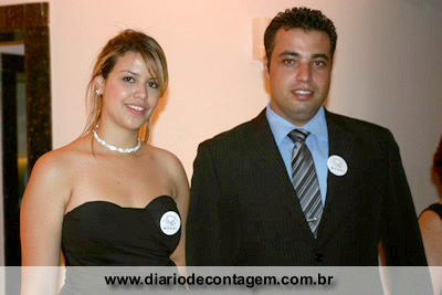 IMG_5920.jpg