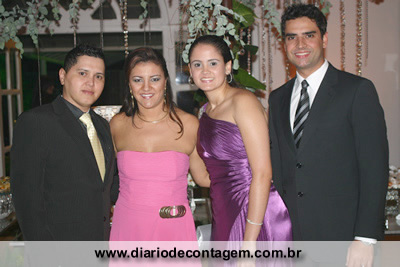 IMG_5922.jpg
