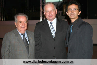 IMG_5929.jpg
