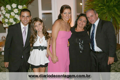 IMG_5934.jpg