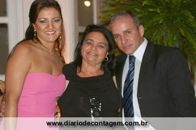 IMG_5935.jpg