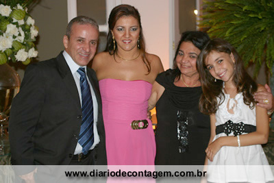 IMG_5937.jpg