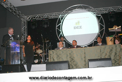 IMG_5940.jpg