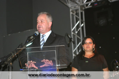 IMG_5943.jpg