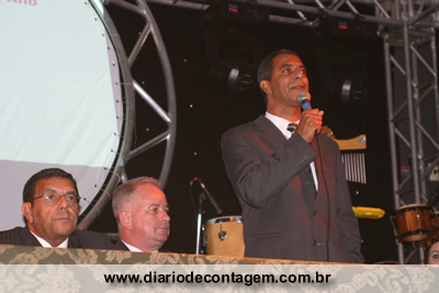 IMG_5947.jpg