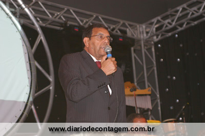 IMG_5950.jpg
