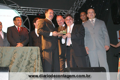 IMG_5957.jpg