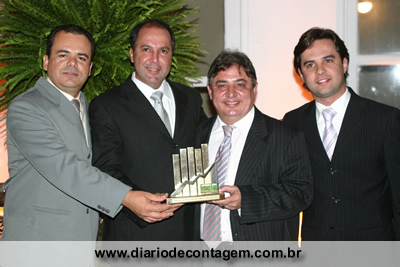 IMG_5962.jpg