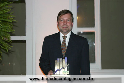 IMG_5983.jpg