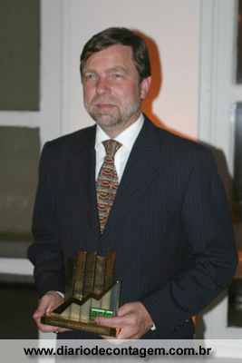 IMG_5985.jpg