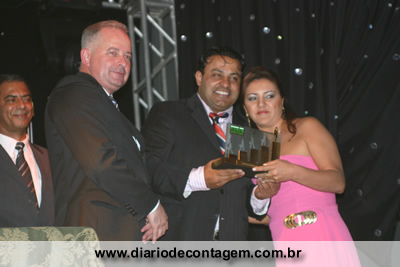 IMG_5988.jpg