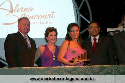 IMG_5991.jpg