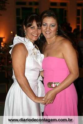 IMG_6020.jpg