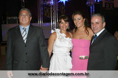 IMG_6024.jpg