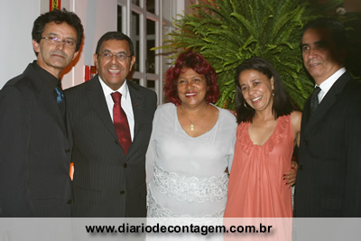 IMG_6026.jpg