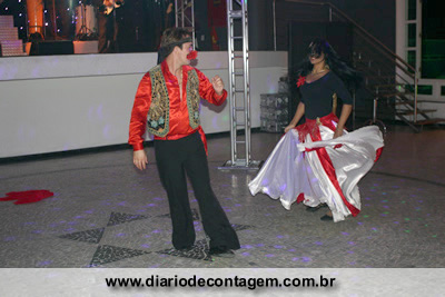 IMG_6031.jpg