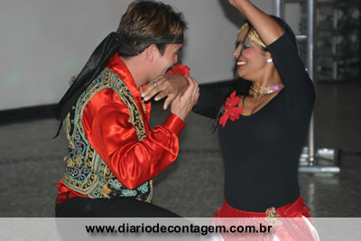 IMG_6034.jpg
