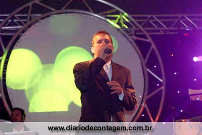 IMG_6039.jpg