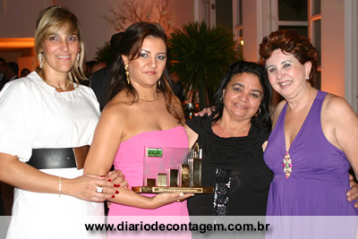 IMG_6046.jpg
