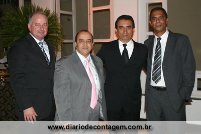 IMG_6049.jpg