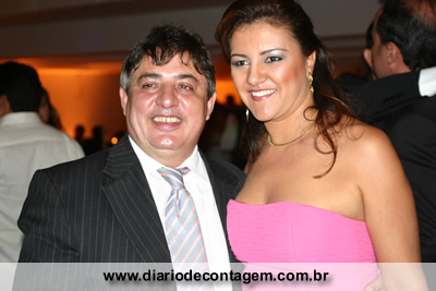 IMG_6062.jpg