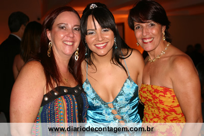 IMG_6067.jpg