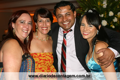 IMG_6069.jpg