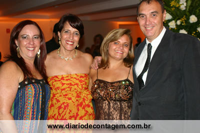 IMG_6070.jpg
