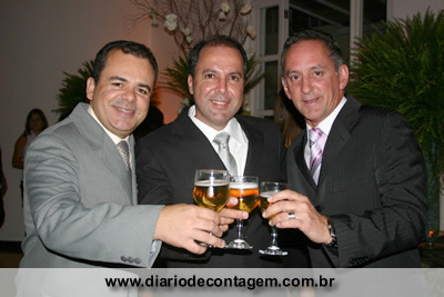 IMG_6075.jpg
