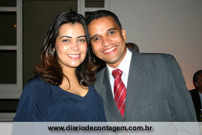 IMG_6076.jpg