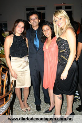 IMG_6079.jpg