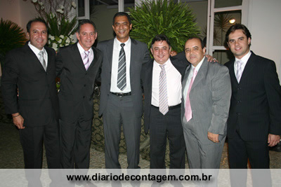IMG_6085.jpg