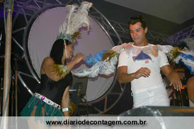IMG_6092.jpg