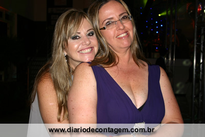 IMG_6099.jpg