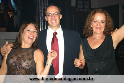 IMG_6100.jpg