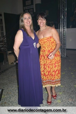 IMG_6102.jpg
