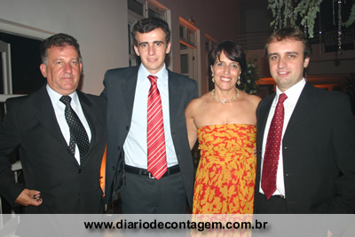 IMG_6108.jpg