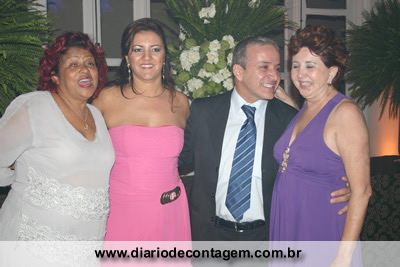 IMG_6113.jpg