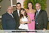 IMG_5872.jpg