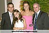 IMG_5875.jpg