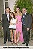 IMG_5877.jpg