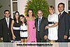 IMG_5878.jpg