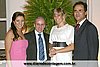 IMG_5882.jpg