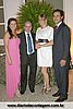 IMG_5883.jpg