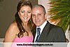 IMG_5884.jpg