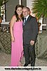 IMG_5887.jpg