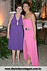 IMG_5897.jpg