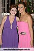 IMG_5898.jpg