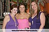 IMG_5900.jpg