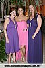 IMG_5901.jpg